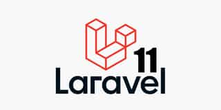 Laravel 11 ile Gelen Yeni Özellikler