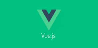 Vue 3 İle Javascript Print Özelliğini Kullanma