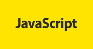 Javascript Nedir?