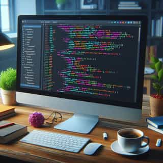 C# | Methods