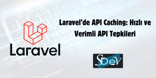 Laravel'de API Caching: Turbo Hızlı Yanıtlar