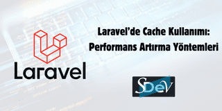 Laravel ile E-Ticaret Sitesi Nasıl Geliştirilir?