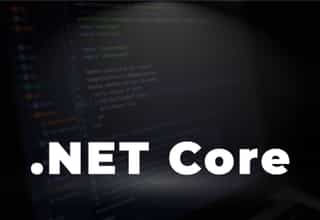What is the .Net Core ?