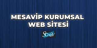 Mesa Vip Özel Okulları