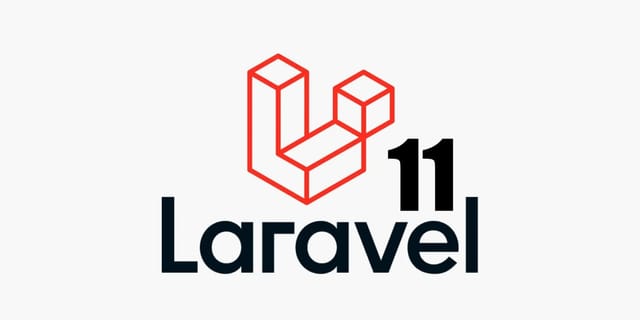 Laravel 11 ile Gelen Yeni Özellikler
