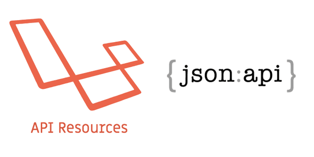 Adım Adım Laravel API Geliştirme
