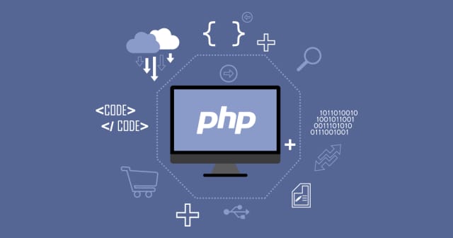 Laravel PHP Spam Korumasının 6 Aşaması