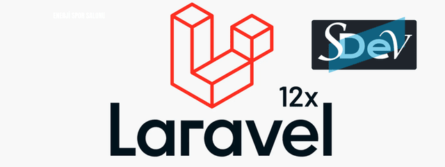 Laravel 12: New Features & Updates