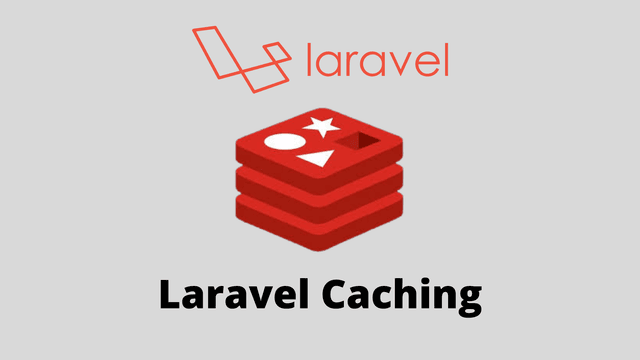 Laravel'de Memcached kullanımı