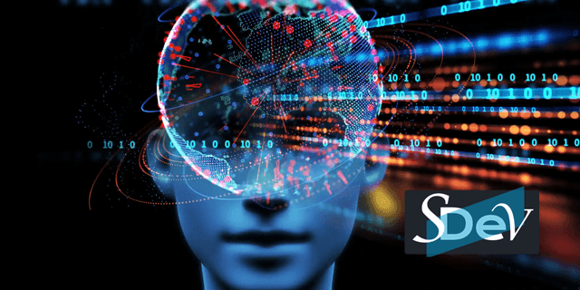 Artificial Intelligence Applications