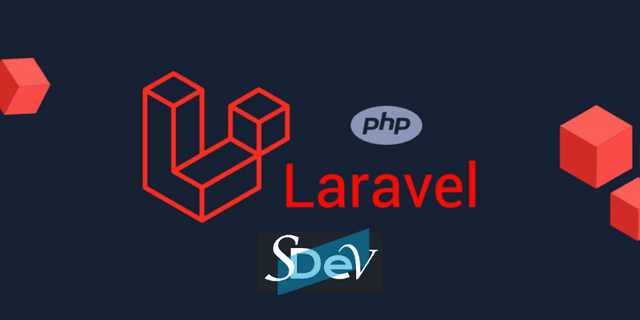 Laravel'de Tasarım Desenleri: Yazılım Geliştirmede İşinizi Kolaylaştıracak Desenler