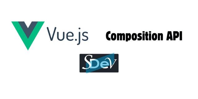 Vue.js Composition API: Daha Modüler ve Esnek Bileşenler