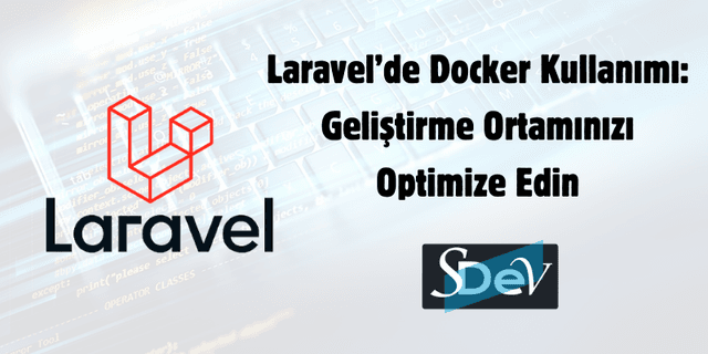 Laravel’de Package Development: Kendi Paketinizi Oluşturun