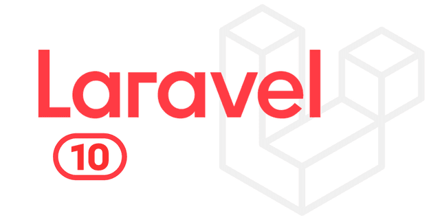 Features Coming with Laravel 10x