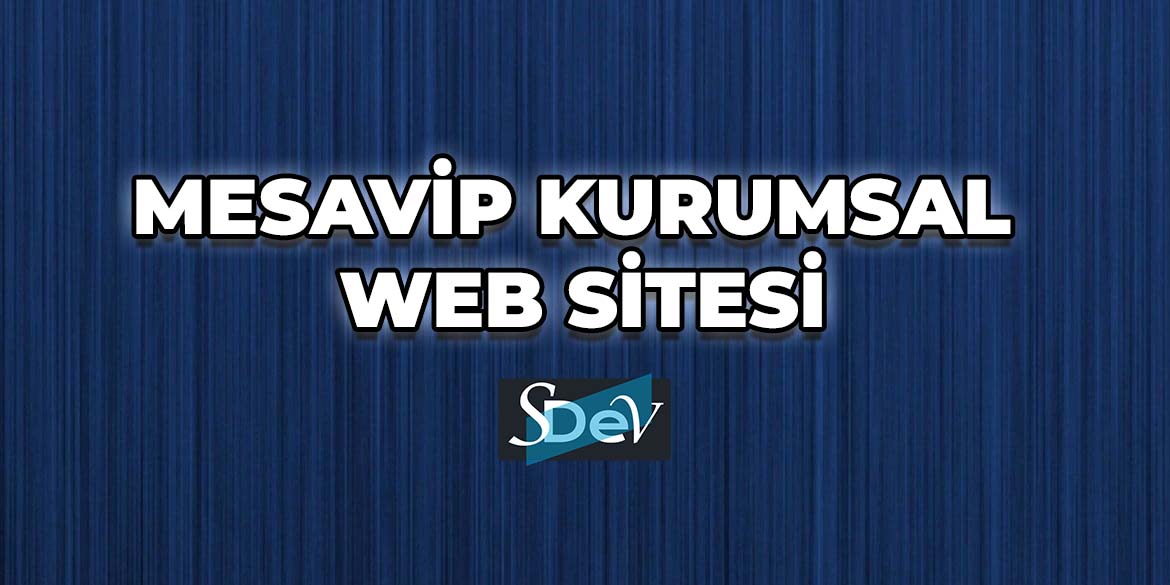 Mesa Vip Özel Okulları