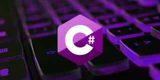C# Nedir?