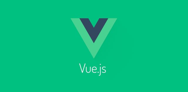 Vue 3 İle Javascript Print Özelliğini Kullanma