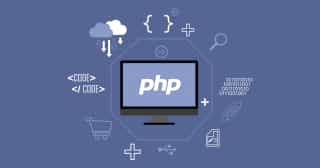 Laravel PHP Spam Korumasının 6 Aşaması