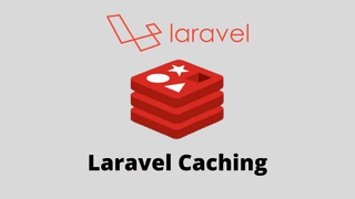 Laravel'de Memcached kullanımı