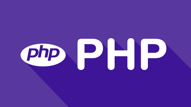 What is the PHP?