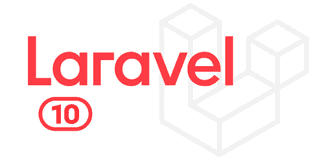 Features Coming with Laravel 10x
