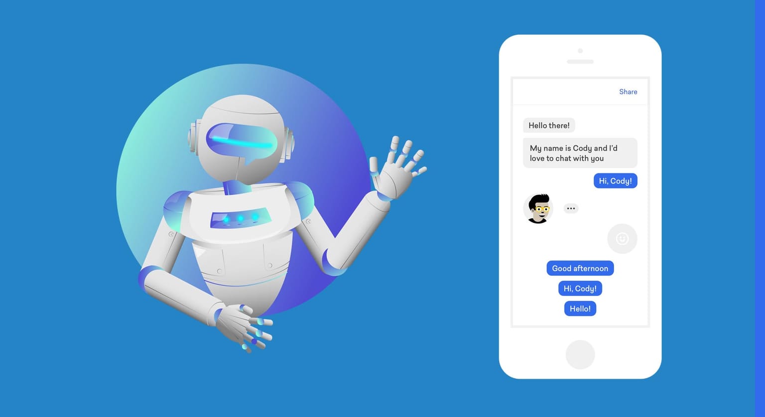 Chat GPT-4 Kullanımı